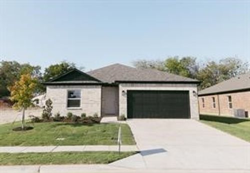 1208 Anderson Dr, Trenton, TX, 75490-7683 | Card Image