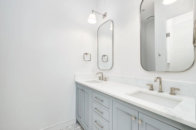 64-web-or-mls-dune-lake-studio-64 | Image 51