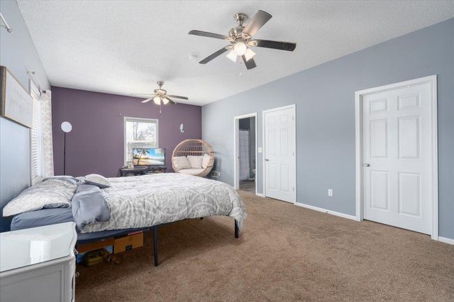 13-Bedroom 1.jpg | Image 15