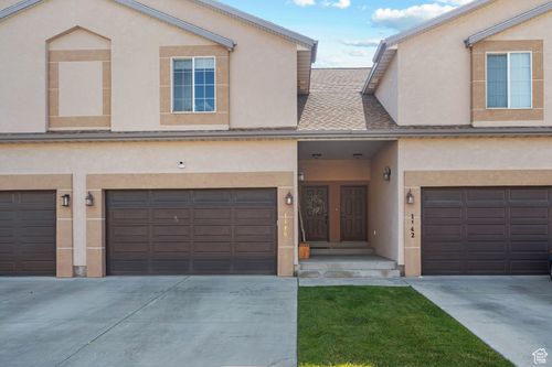 1146 S 2880 E, Spanish Fork, UT, 84660-4646 | Card Image