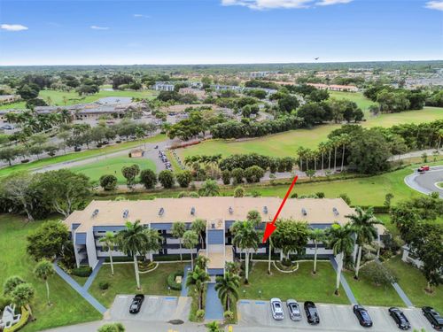105-4411 Trevi Ct, Lake Worth, FL, 33467-4092 | Card Image