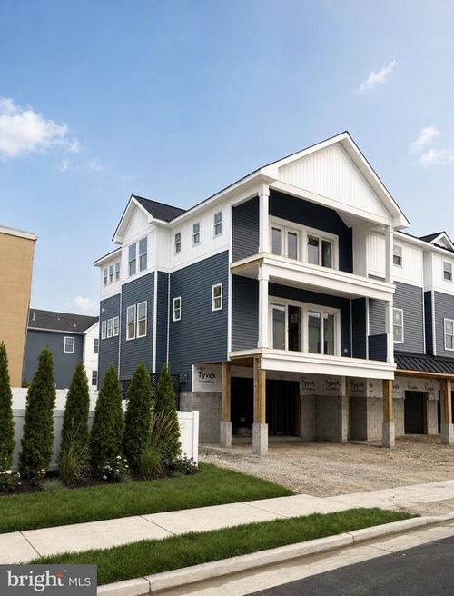 1-3506 Hudson Avenue, WILDWOOD, NJ, 08260 | Card Image