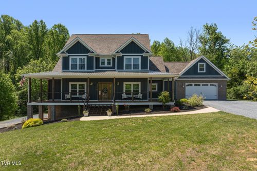 179 Taylortown Road, Johnson City, TN, 37601 | Card Image