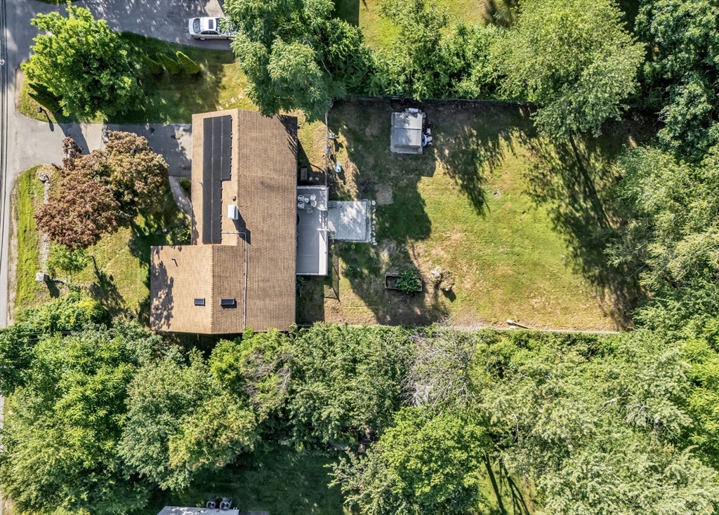 Residential in North Andover 4
