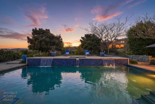 235 Almond Ridge Court, El Dorado Hills, CA, 95762 | Card Image