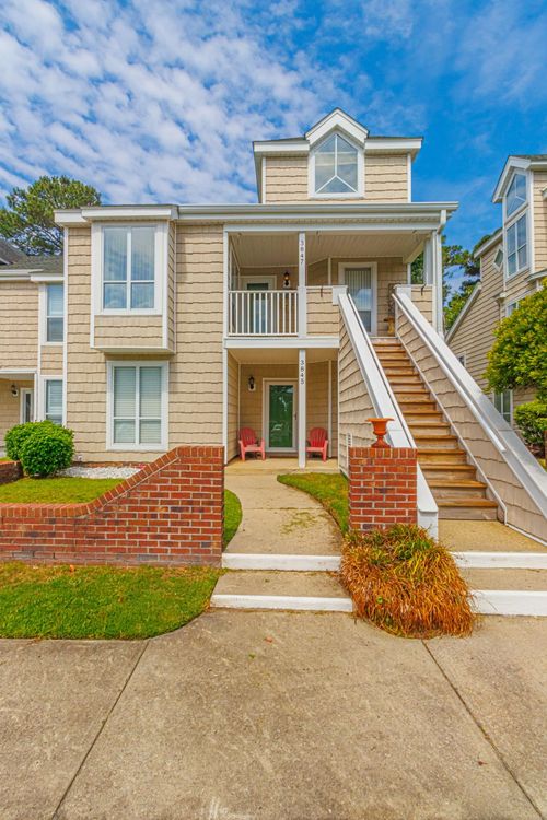 25-3847 Myrtle Pointe Dr., Myrtle Beach, SC, 29577 | Card Image