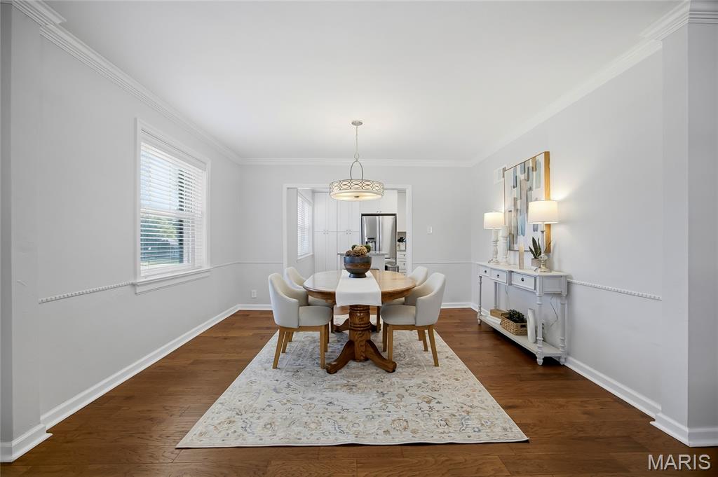 Residential in Glendale 4
