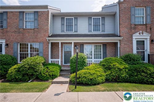 1514 Ravena St, Bethlehem, PA, 18015 | Card Image