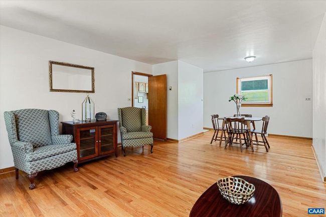 1321 E Main St, House other with 3 bedrooms, 1 bathrooms and null parking in WAYNESBORO VA | Image 7