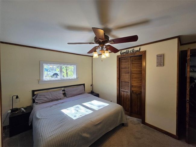 1007 2 Nd St, House other with 2 bedrooms, 2 bathrooms and null parking in Spooner WI | Image 15