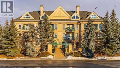 15204 Bannister Rd Se, Calgary, AB, T2X3T4 | Card Image