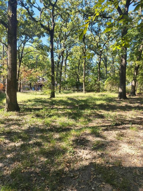 0 TBD Harbor Drive, Gun Barrel City, TX, 75156 | Card Image