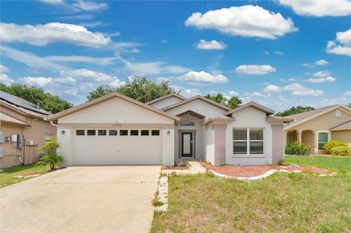 22802 Roderick Dr, LAND O LAKES, FL, 34639-4099 | Card Image