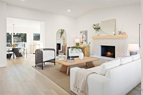 2973 Ralston Way, Fairview, CA, 94541-3356 | Card Image