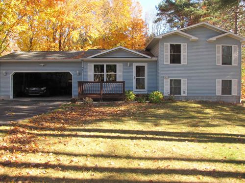 467 Eden St, Kingsley, MI, 49649-9202 | Card Image