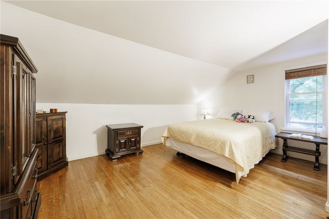 7681 State Route 5 And 20, House other with 4 bedrooms, 2 bathrooms and null parking in Bloomfield NY | Image 30