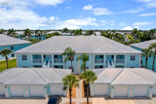 unit-104-5759 Sabal Trace Dr, NORTH PORT, FL, 34287-3813 | Card Image