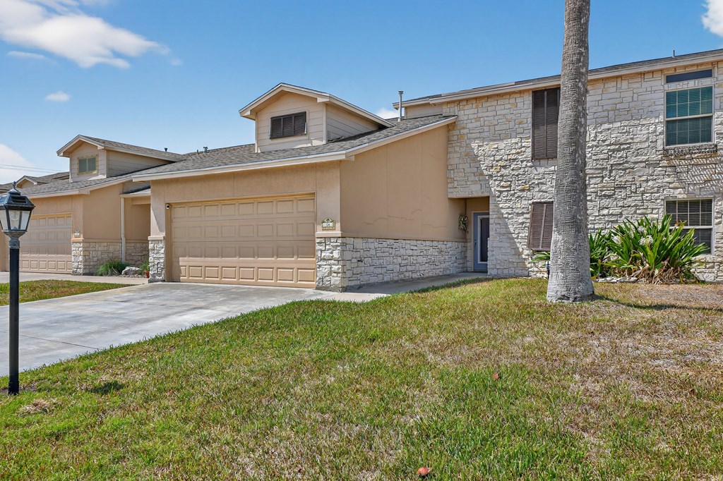 Residential in Rockport 2