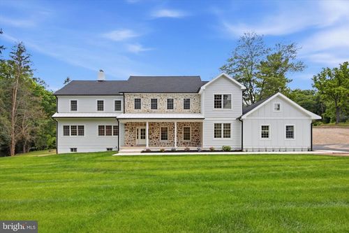 1756 Yellow Springs Rd, MALVERN, PA, 19355-9752 | Card Image