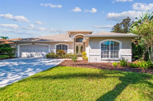 19417 Morden Blush Dr, LUTZ, FL, 33558-9096 | Card Image