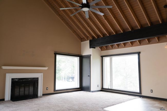 2B Woodrun Ln, Townhouse with 5 bedrooms, 2 bathrooms and null parking in Rapid City SD | Image 8