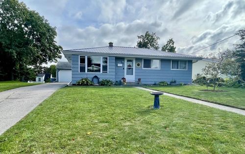 339 Spring Street, Sheboygan Falls, WI, 53085 | Card Image