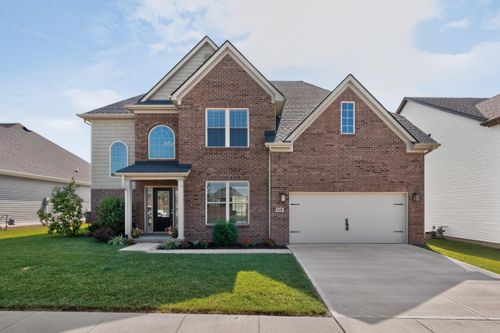 2291 Calendula Rd, Lexington, KY, 40511-8561 | Card Image