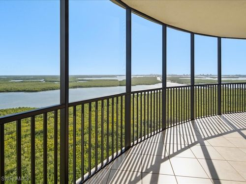 1804-1050 Borghese Ln, NAPLES, FL, 34114-7930 | Card Image