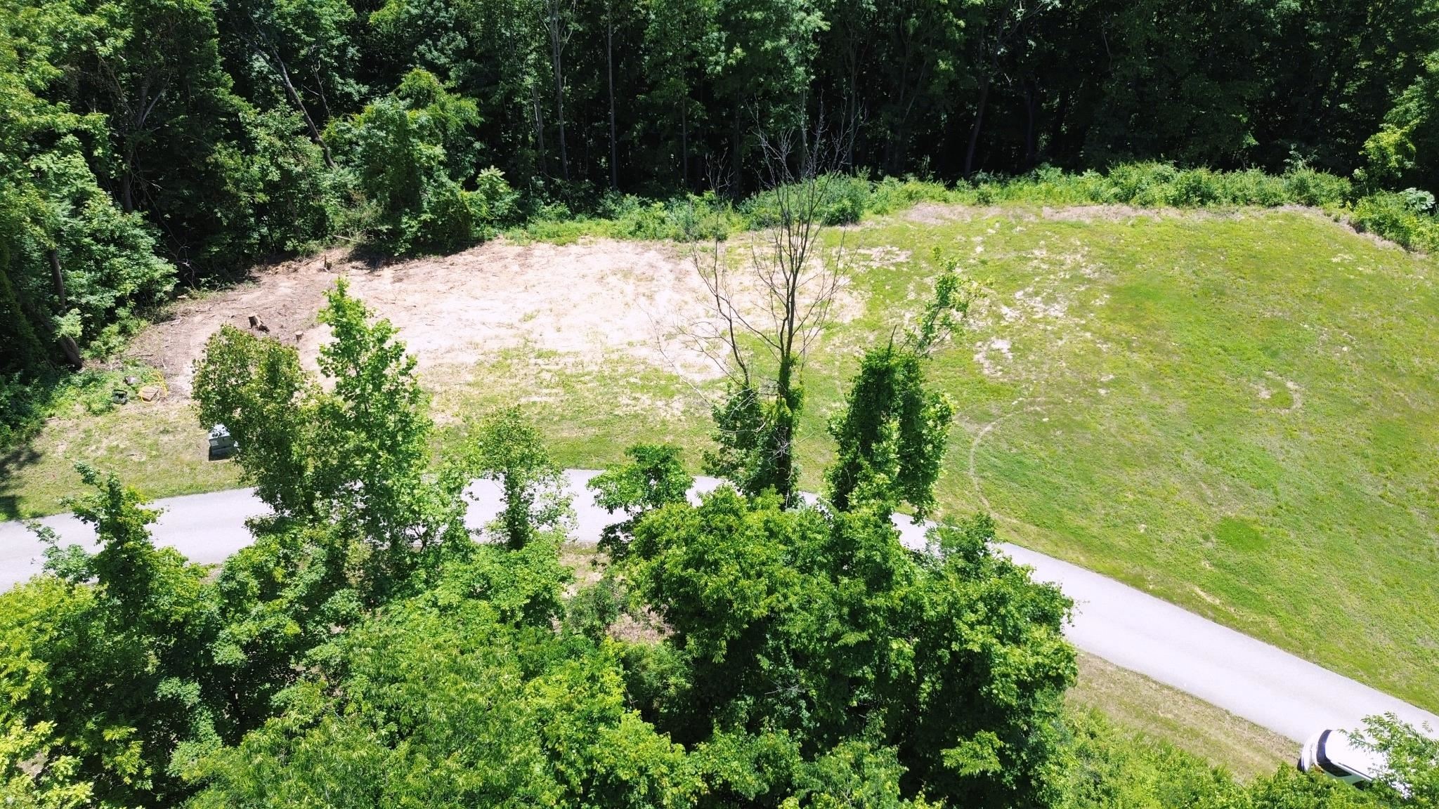 Land in Ironton 4
