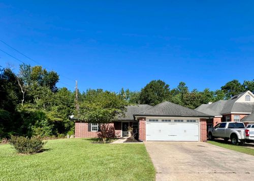 2485 Waterford Way, Vidor, TX, 77662-2936 | Card Image