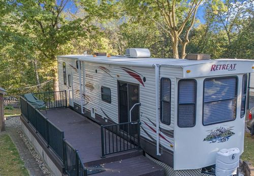 unit-6-21312 State Highway 22, Richmond, MN, 56368-8081 | Card Image