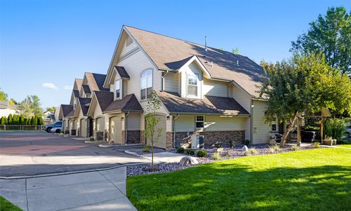 apt-102-2905 Oshaughnesy St, Missoula, MT, 59808-5625 | Card Image