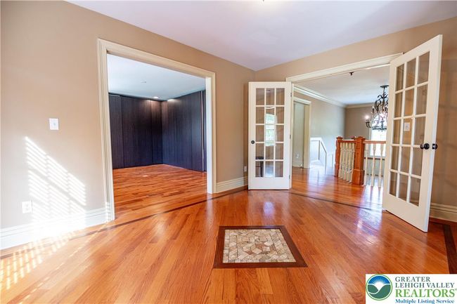 226 Sonny Dr, House other with 7 bedrooms, 6 bathrooms and null parking in Wind Gap PA | Image 23