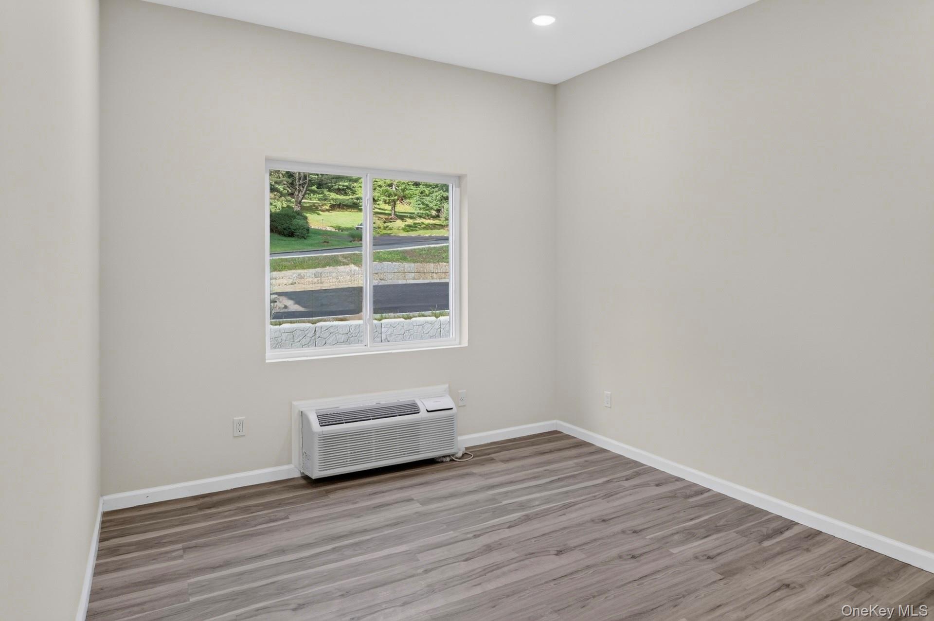 Residential Lease in Haverstraw 3