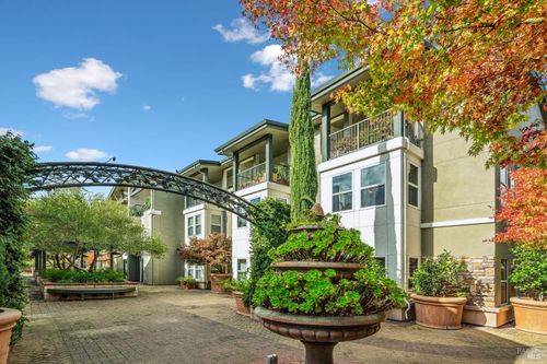 1-649 1st St W, Sonoma, CA, 95476-7050 | Card Image