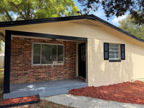 1110 Nw 17th Ave, Chiefland, FL, 32626-1637 | Card Image
