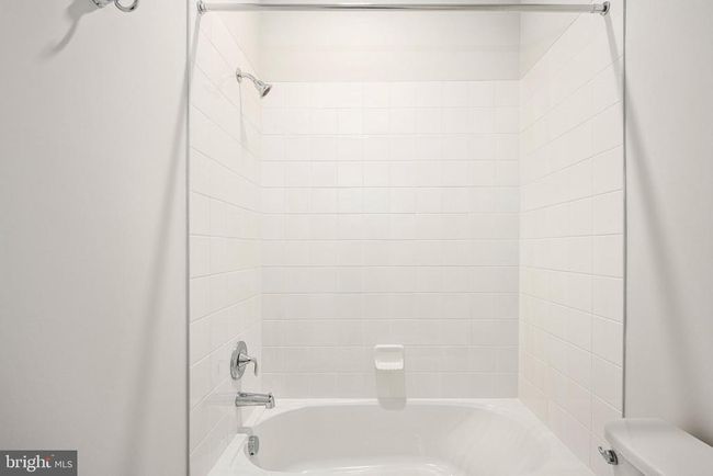 10170 Queens Way, Townhouse with 4 bedrooms, 4 bathrooms and null parking in MANASSAS VA | Image 48