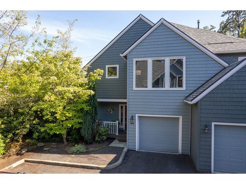 15520 Sw Neptune Ln, Beaverton, OR, 97007-4949 | Card Image