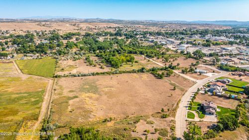 XX Jenkins Ranch Dr, Aztec, NM, 87410 | Card Image