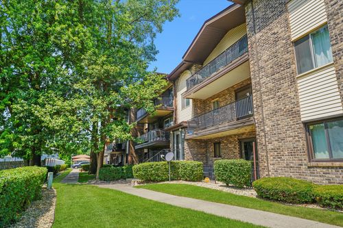 apt-83-13540 Lawler Ave, Crestwood, IL, 60418-1728 | Card Image