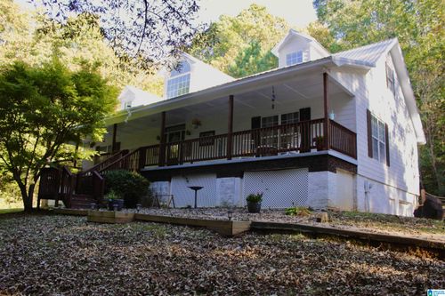 18820 Us Highway 411, Springville, AL, 35146-5571 | Card Image