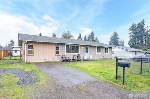 17016 6th Avenue Ct E, Spanaway, WA, 98387-7807 | Card Image