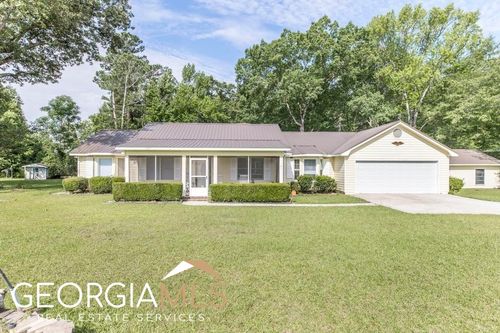 4004 Turkey Creek Rd, Allentown, GA, 31017-2021 | Card Image