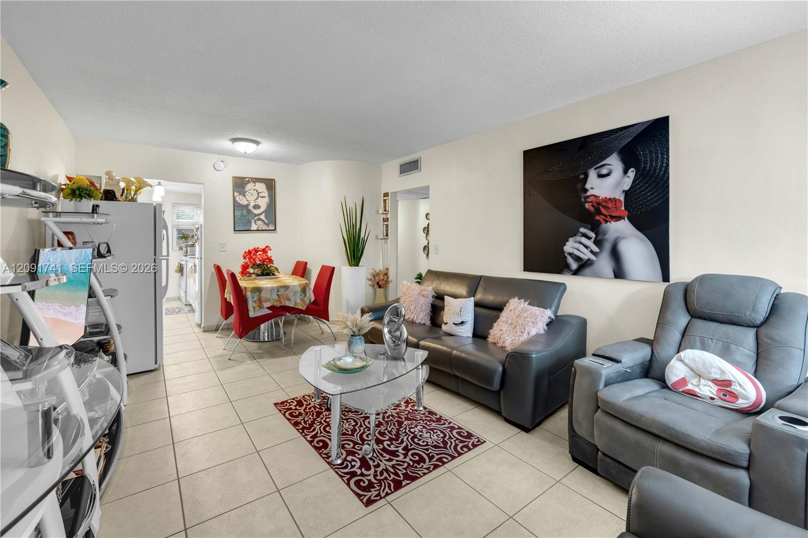 Residential in Miami 3