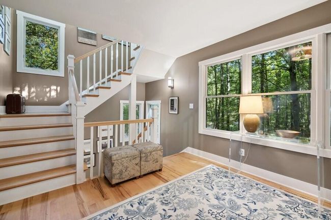 9366 E Locke Rd, House other with 2 bedrooms, 2 bathrooms and null parking in Union Pier MI | Image 25