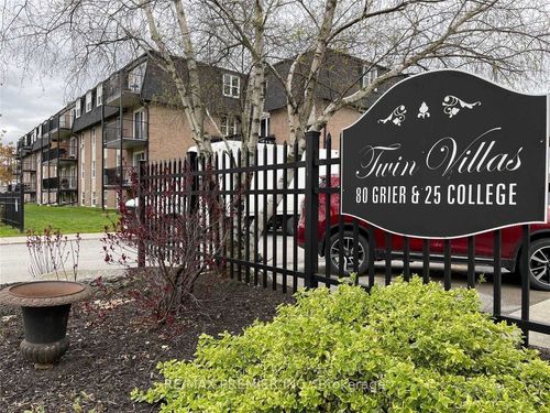 210-25 College St E, Belleville, ON, K8P2E3 | Card Image