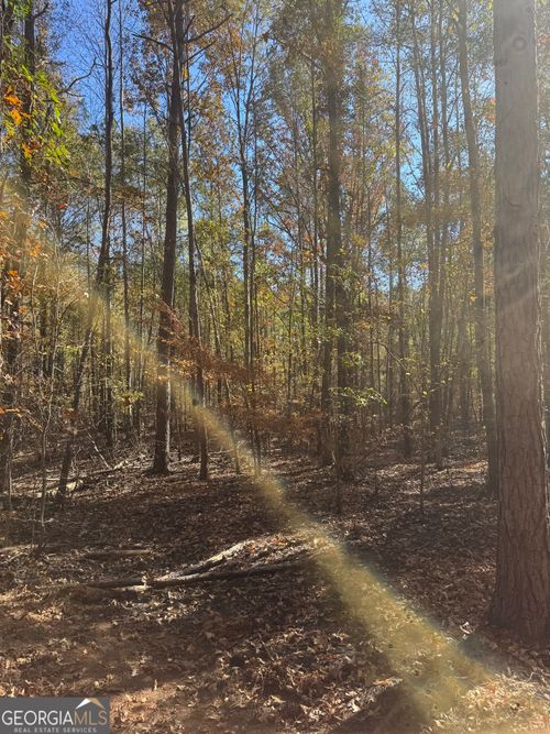 143 W Drummond Rd, West Point, GA, 31833-5073 | Card Image