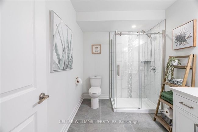 419 - 9861 Glendon Dr, Condo with 3 bedrooms, 3 bathrooms and null parking in Middlesex Centre ON | Image 32