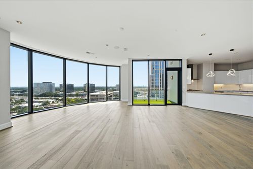 1602-1409 Post Oak Blvd, Houston, TX, 77056-3050 | Card Image
