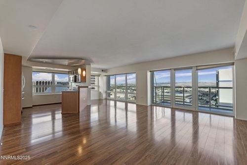 unit-2011-255 N Sierra St, Reno, NV, 89501-1349 | Card Image